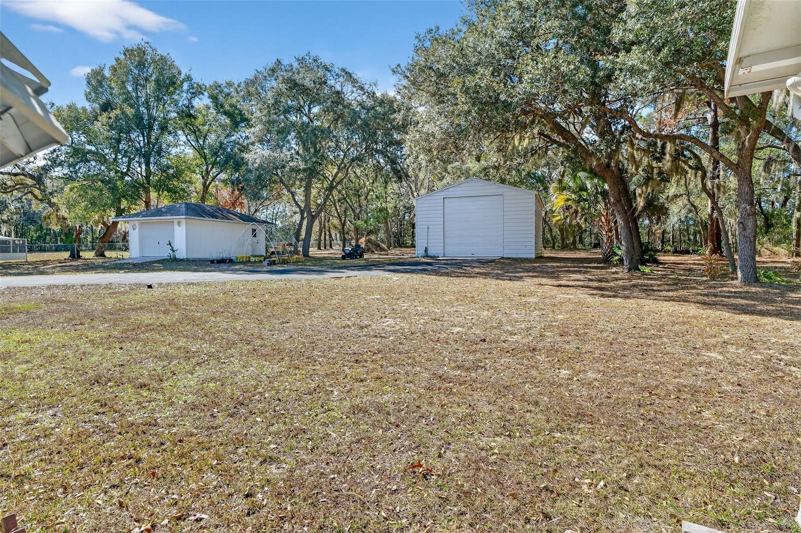 774 S OAK CREST PATH, LECANTO, FL, 34461
