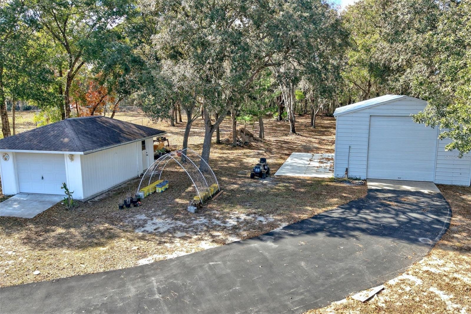 774 S OAK CREST PATH, LECANTO, FL, 34461