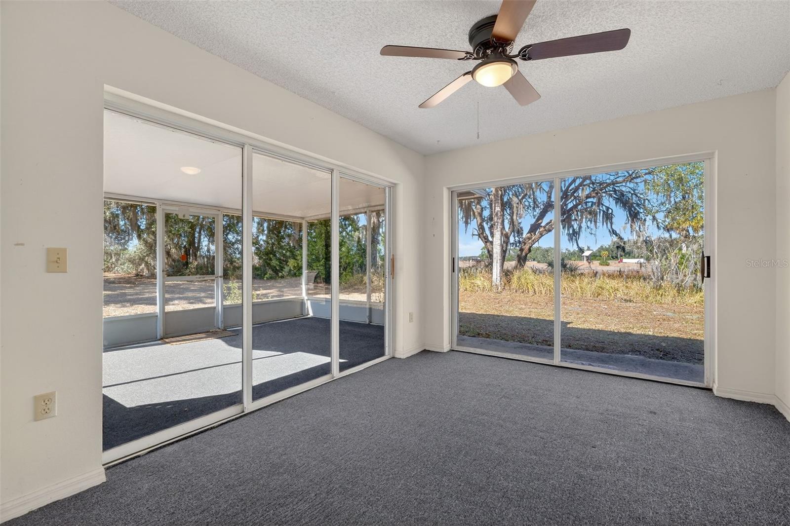 774 S OAK CREST PATH, LECANTO, FL, 34461