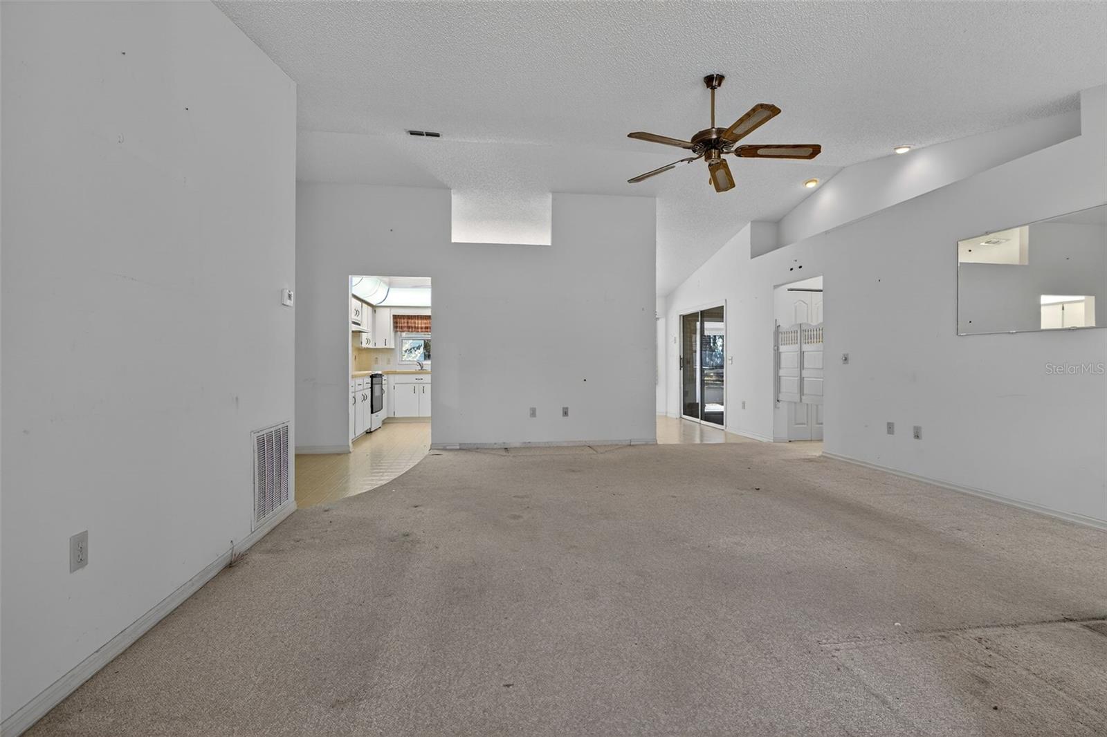 774 S OAK CREST PATH, LECANTO, FL, 34461