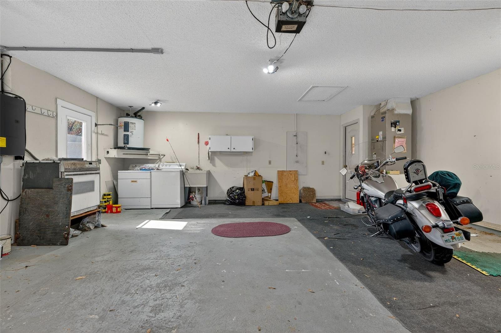 774 S OAK CREST PATH, LECANTO, FL, 34461