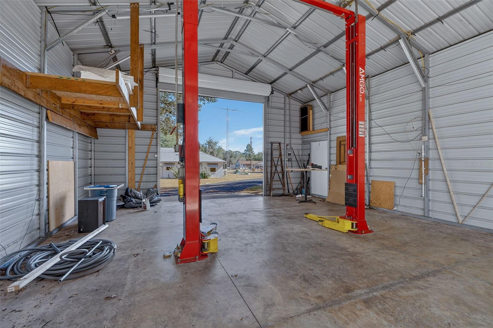 774 S OAK CREST PATH, LECANTO, FL, 34461