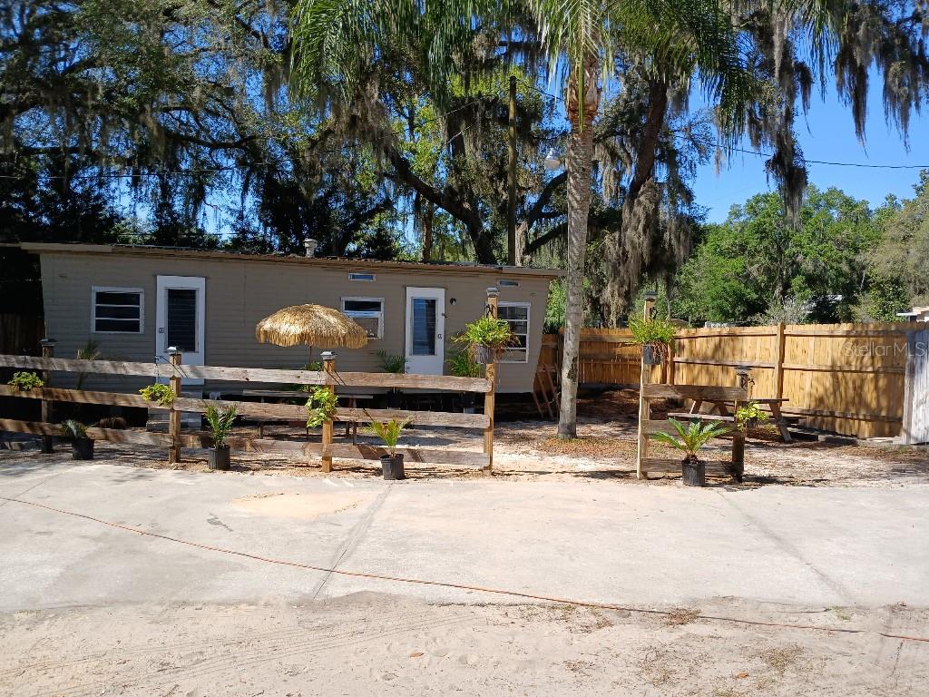 16975 SE 249TH AVE, UMATILLA, FL, 32784