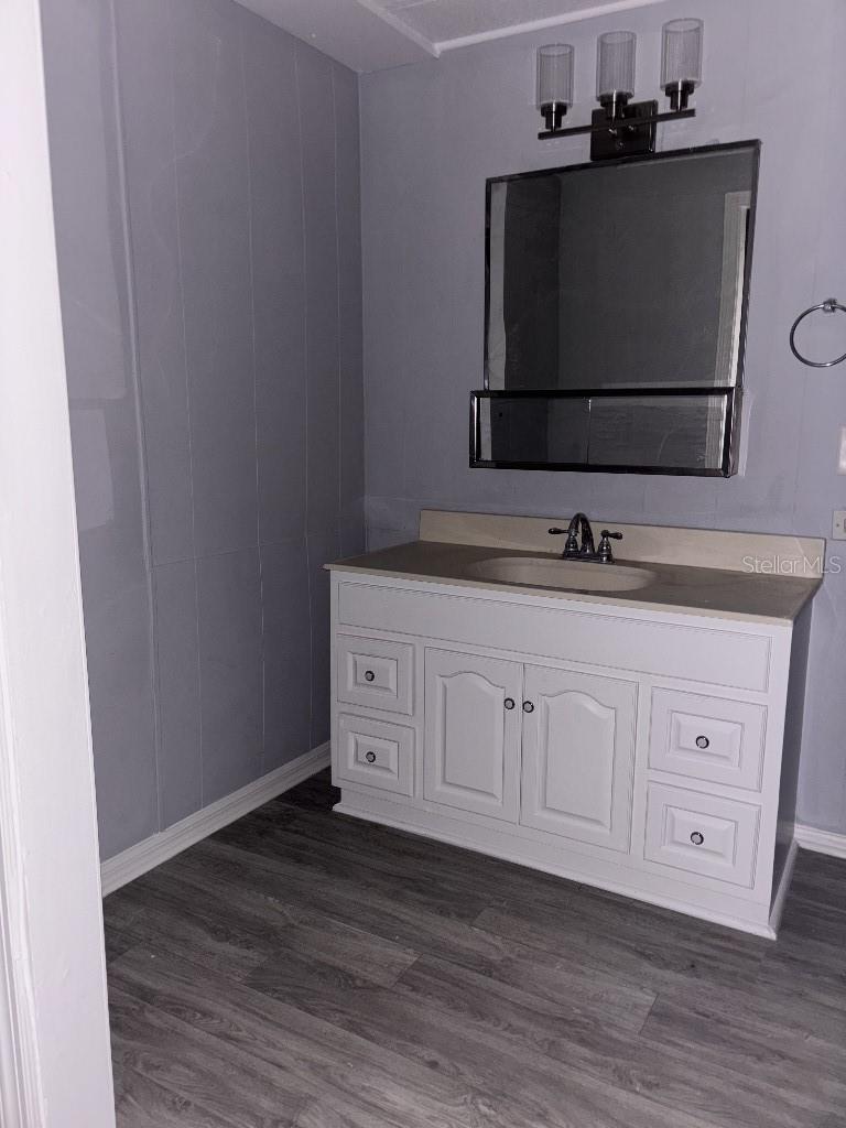 16975 SE 249TH AVE, UMATILLA, FL, 32784