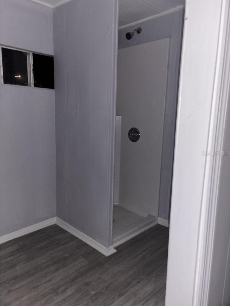 16975 SE 249TH AVE, UMATILLA, FL, 32784