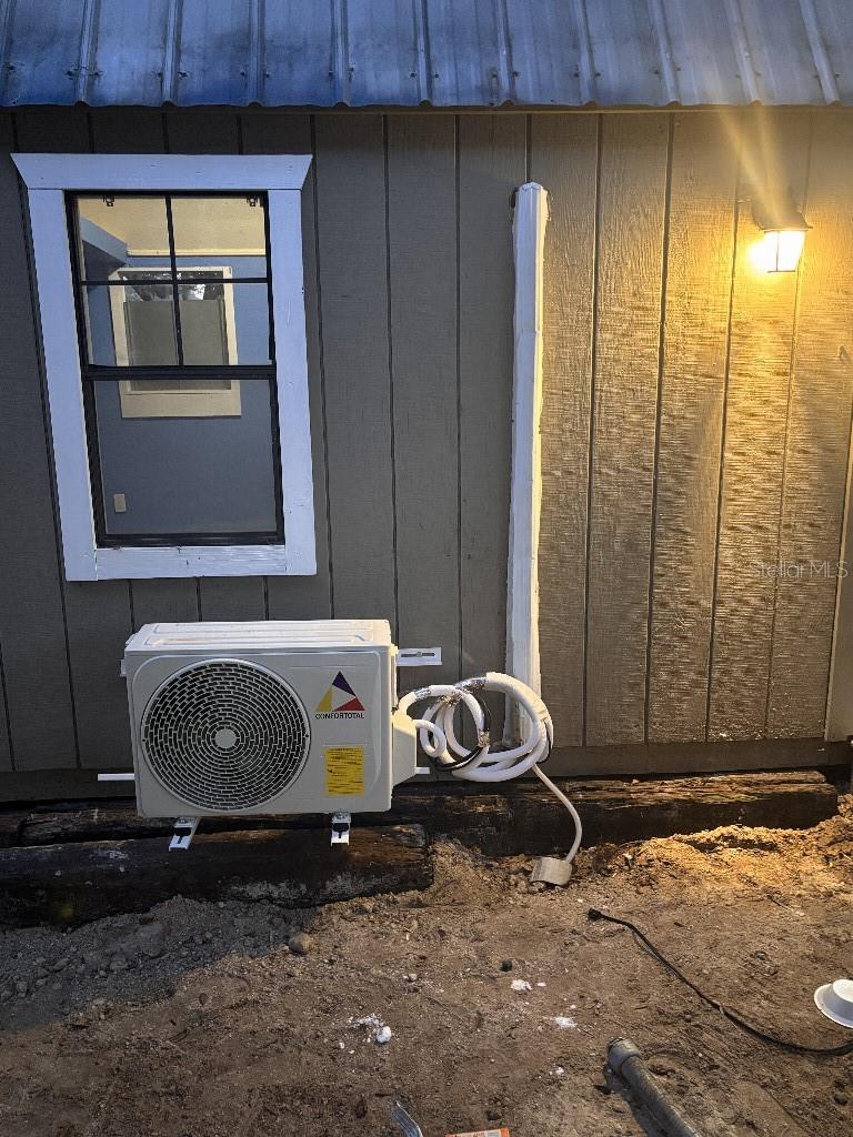 16975 SE 249TH AVE, UMATILLA, FL, 32784