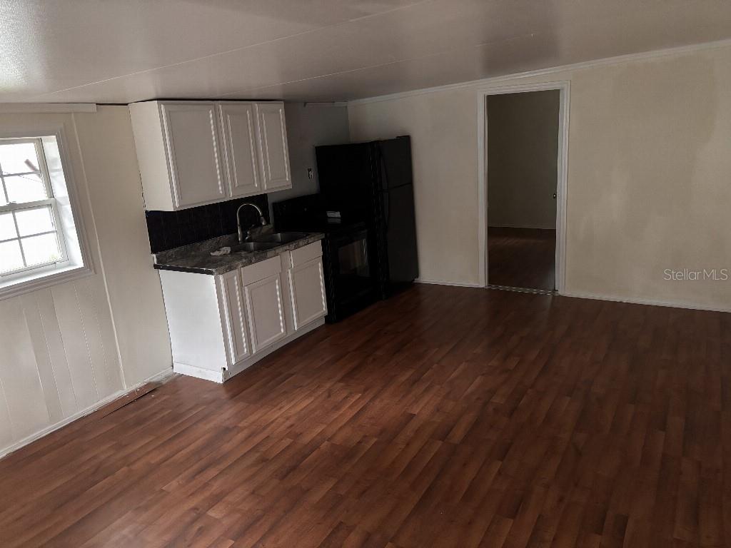 16975 SE 249TH AVE, UMATILLA, FL, 32784