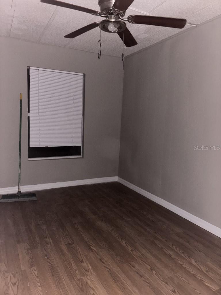 16975 SE 249TH AVE, UMATILLA, FL, 32784