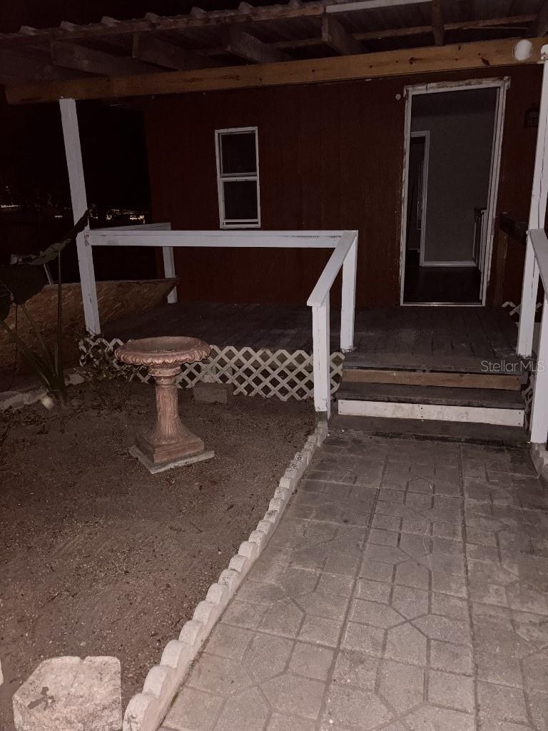 16975 SE 249TH AVE, UMATILLA, FL, 32784