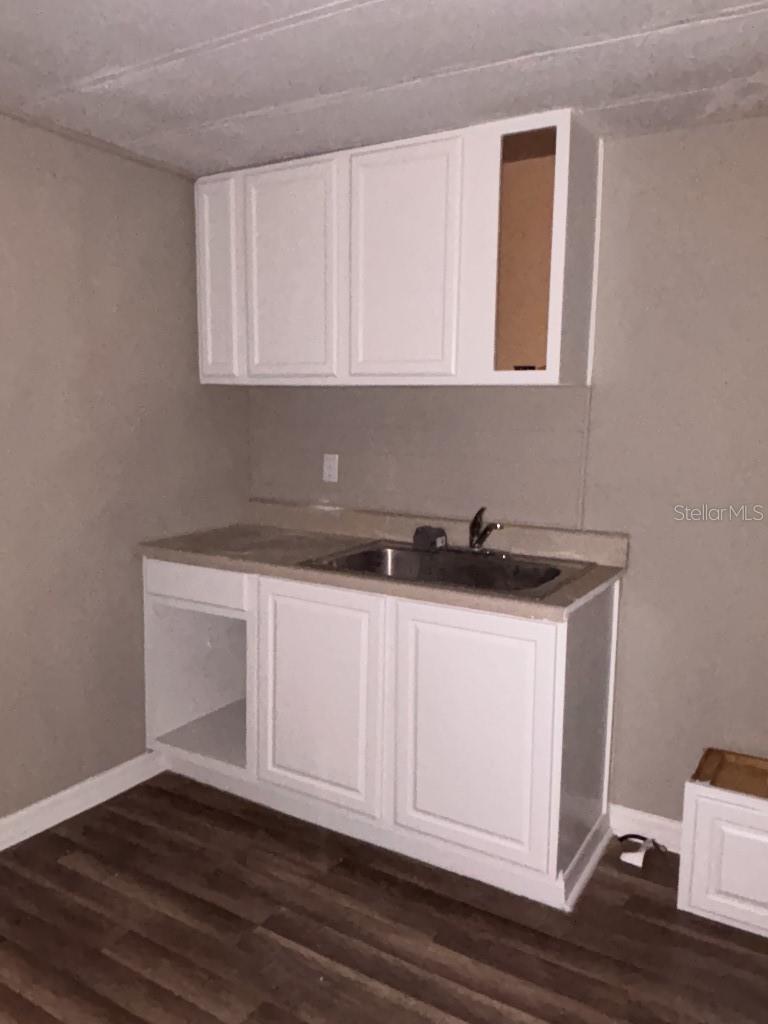 16975 SE 249TH AVE, UMATILLA, FL, 32784