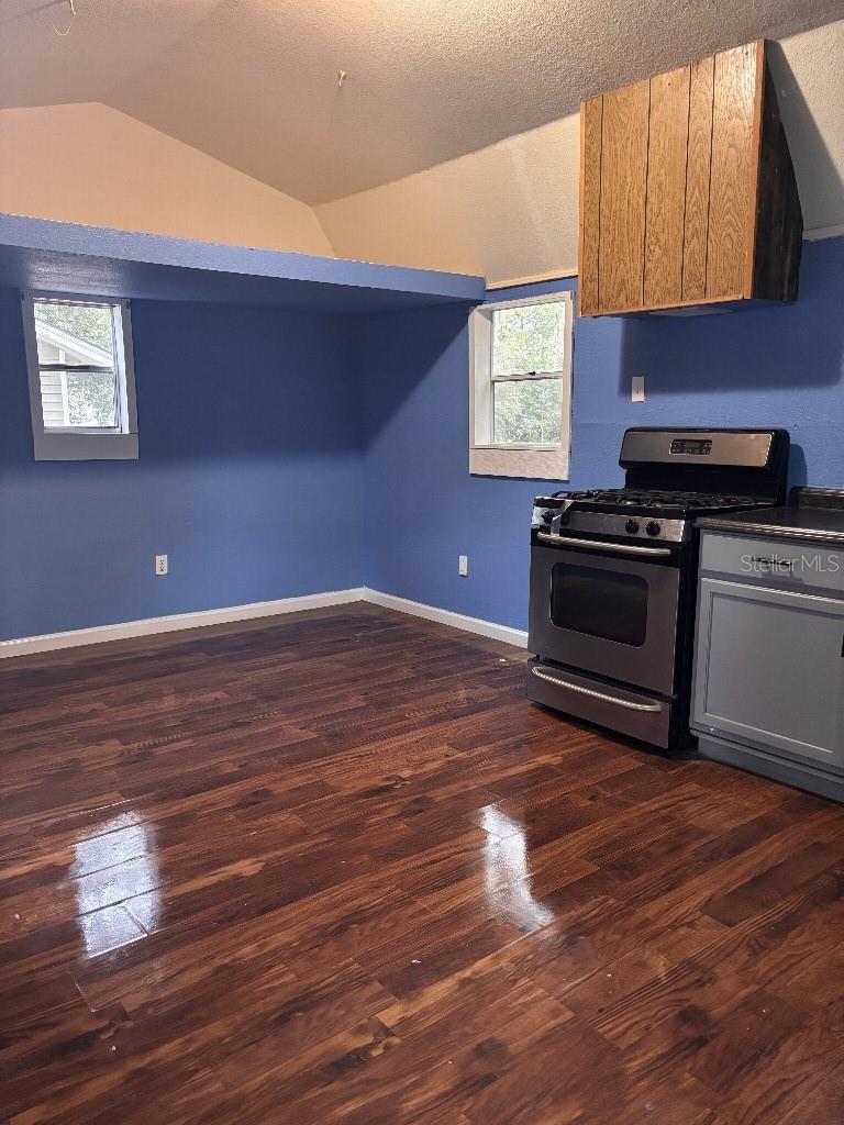 16975 SE 249TH AVE, UMATILLA, FL, 32784