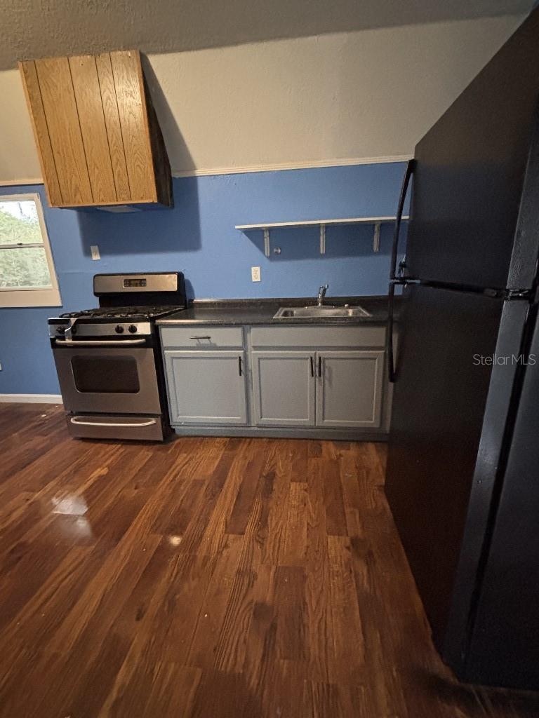 16975 SE 249TH AVE, UMATILLA, FL, 32784