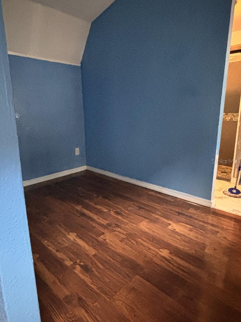 16975 SE 249TH AVE, UMATILLA, FL, 32784