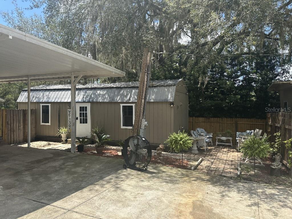 16975 SE 249TH AVE, UMATILLA, FL, 32784