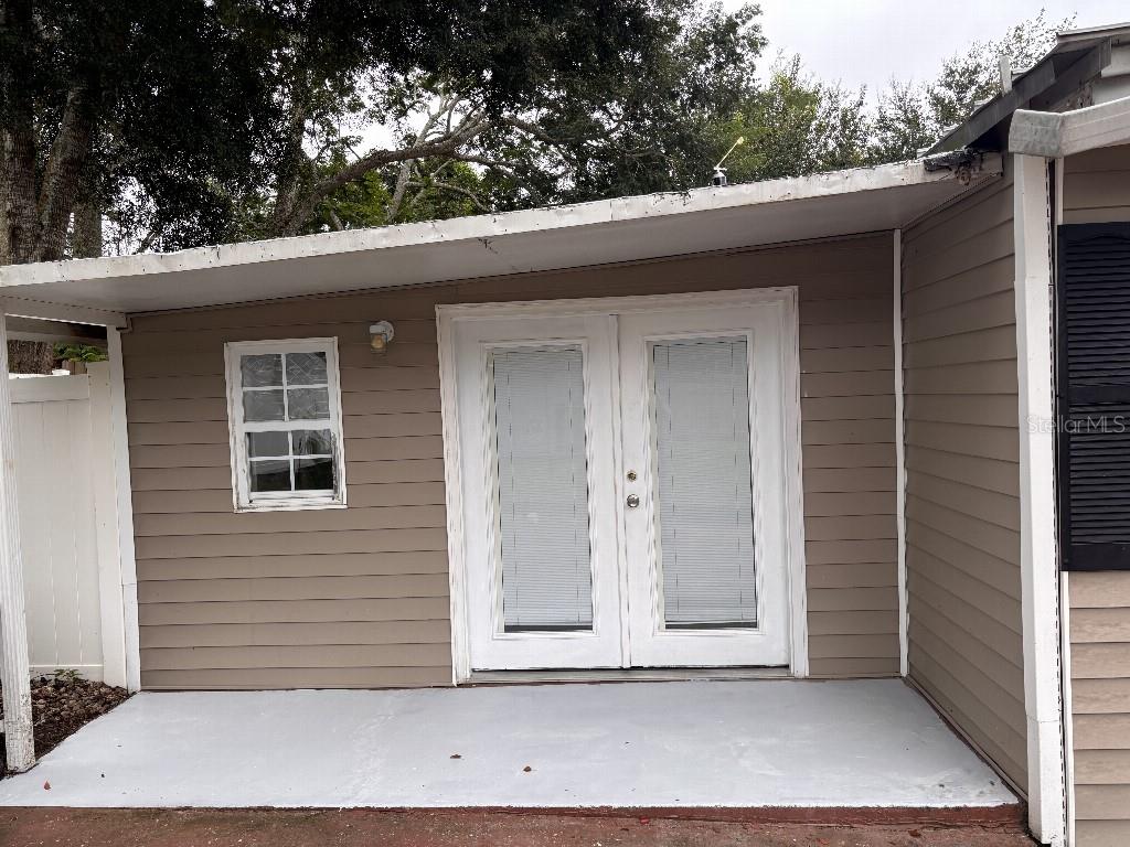 16975 SE 249TH AVE, UMATILLA, FL, 32784