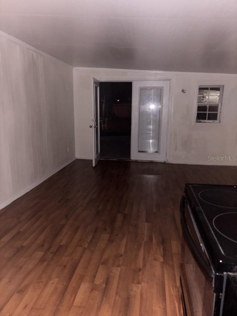 16975 SE 249TH AVE, UMATILLA, FL, 32784