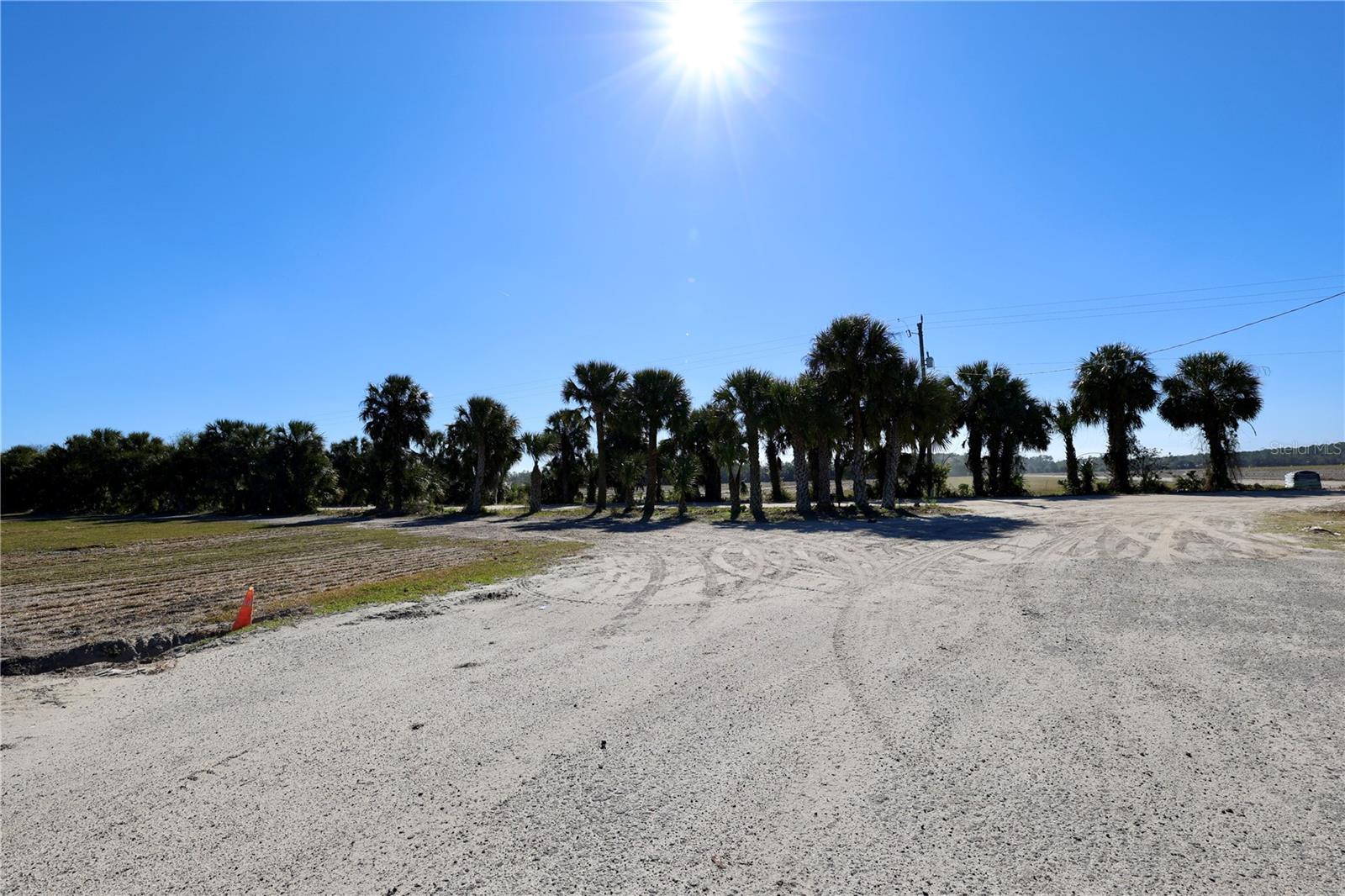 3761 STRAWBERRY LN, NEW SMYRNA BEACH, FL, 32168