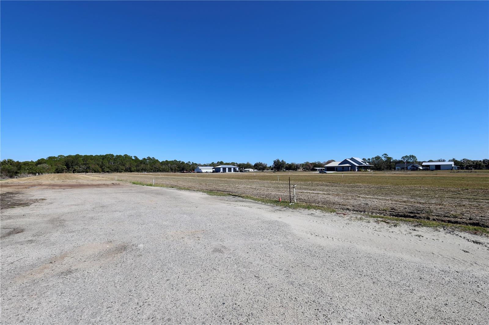 3761 STRAWBERRY LN, NEW SMYRNA BEACH, FL, 32168