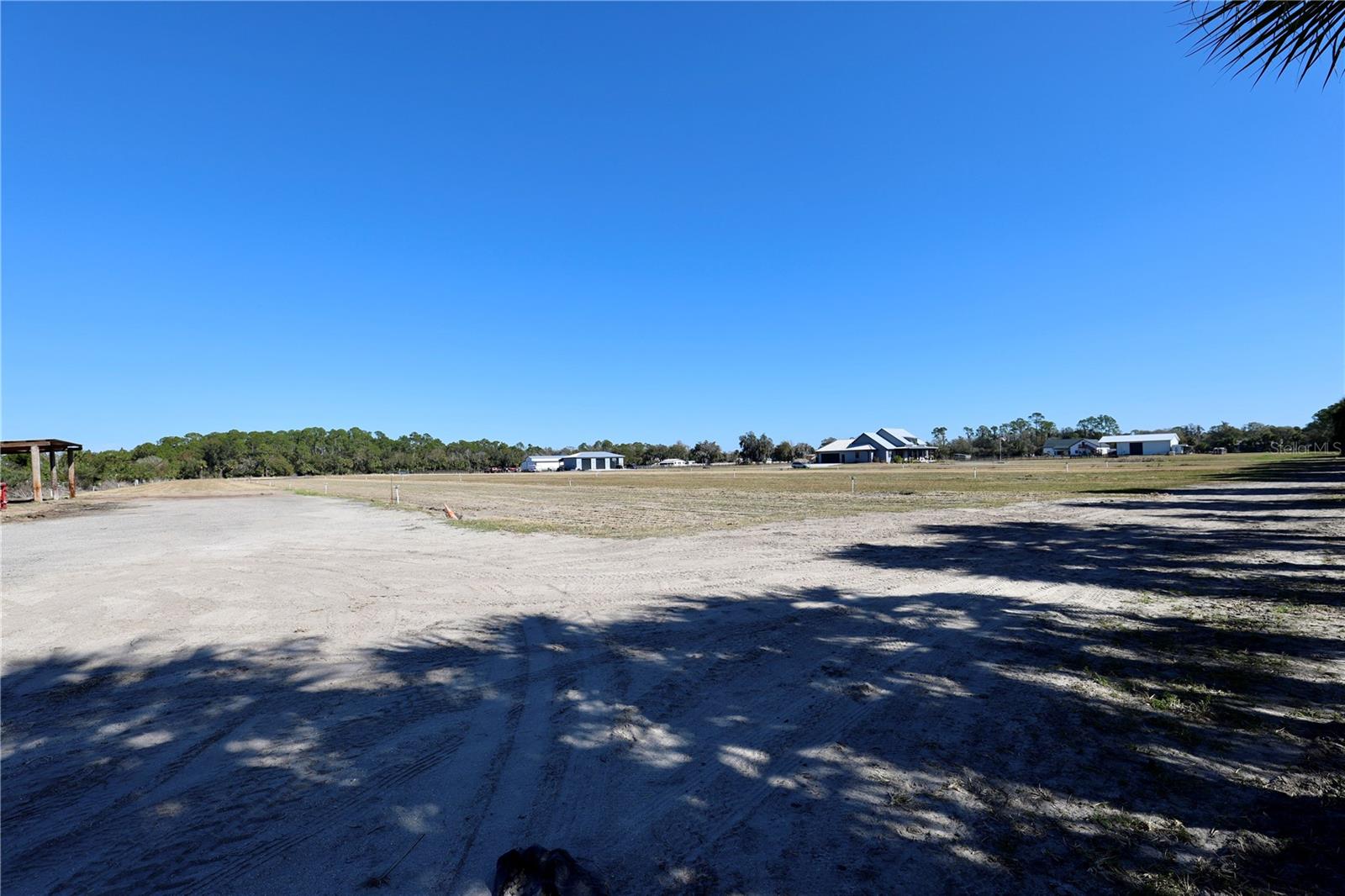 3761 STRAWBERRY LN, NEW SMYRNA BEACH, FL, 32168