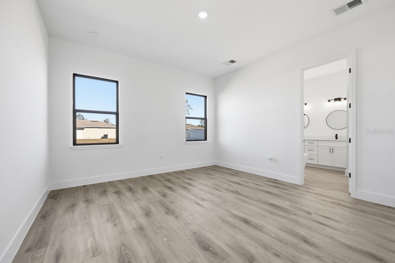 2755 SW 140TH LOOP, OCALA, FL, 34473