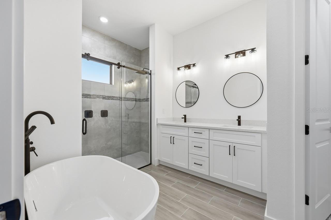 2755 SW 140TH LOOP, OCALA, FL, 34473