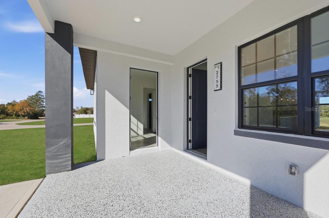 2755 SW 140TH LOOP, OCALA, FL, 34473