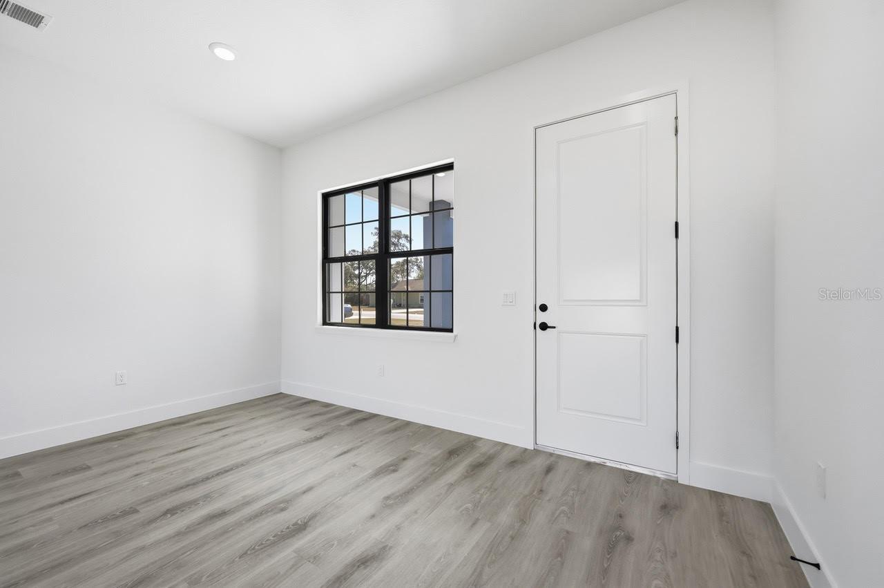 2755 SW 140TH LOOP, OCALA, FL, 34473