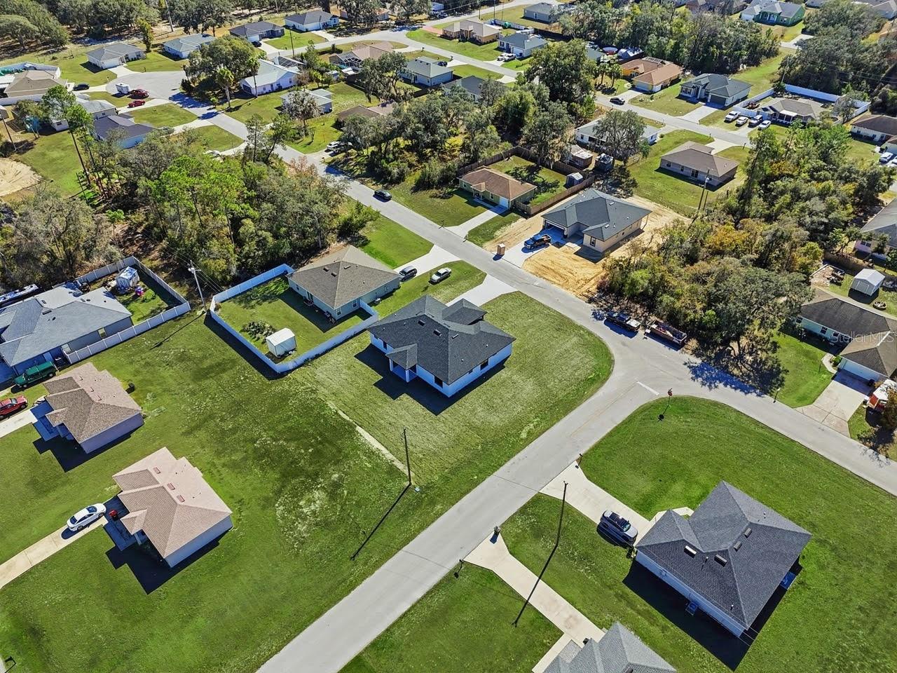 2755 SW 140TH LOOP, OCALA, FL, 34473