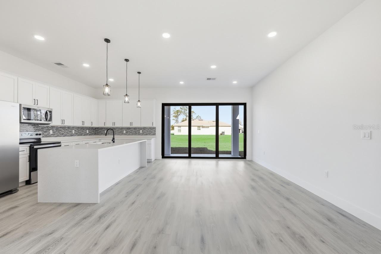 2755 SW 140TH LOOP, OCALA, FL, 34473