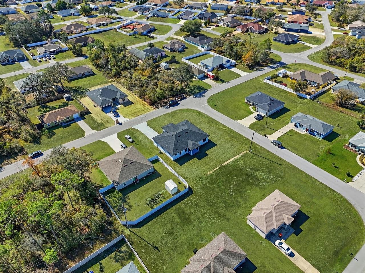 2755 SW 140TH LOOP, OCALA, FL, 34473