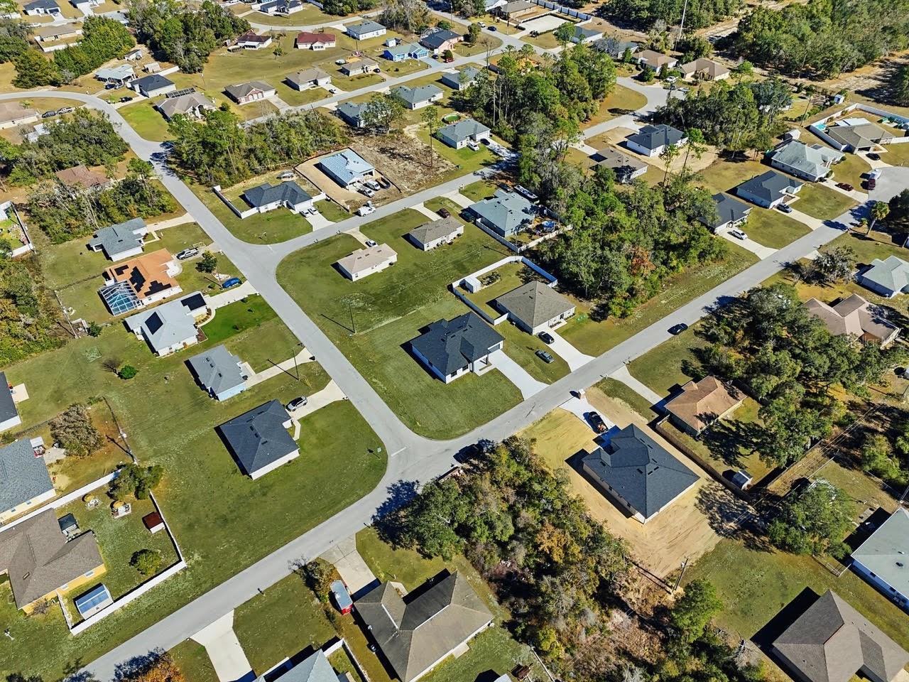 2755 SW 140TH LOOP, OCALA, FL, 34473