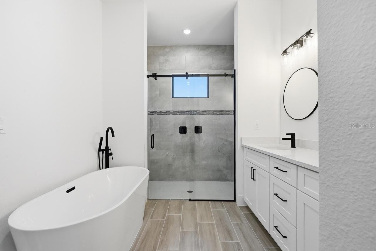 2755 SW 140TH LOOP, OCALA, FL, 34473