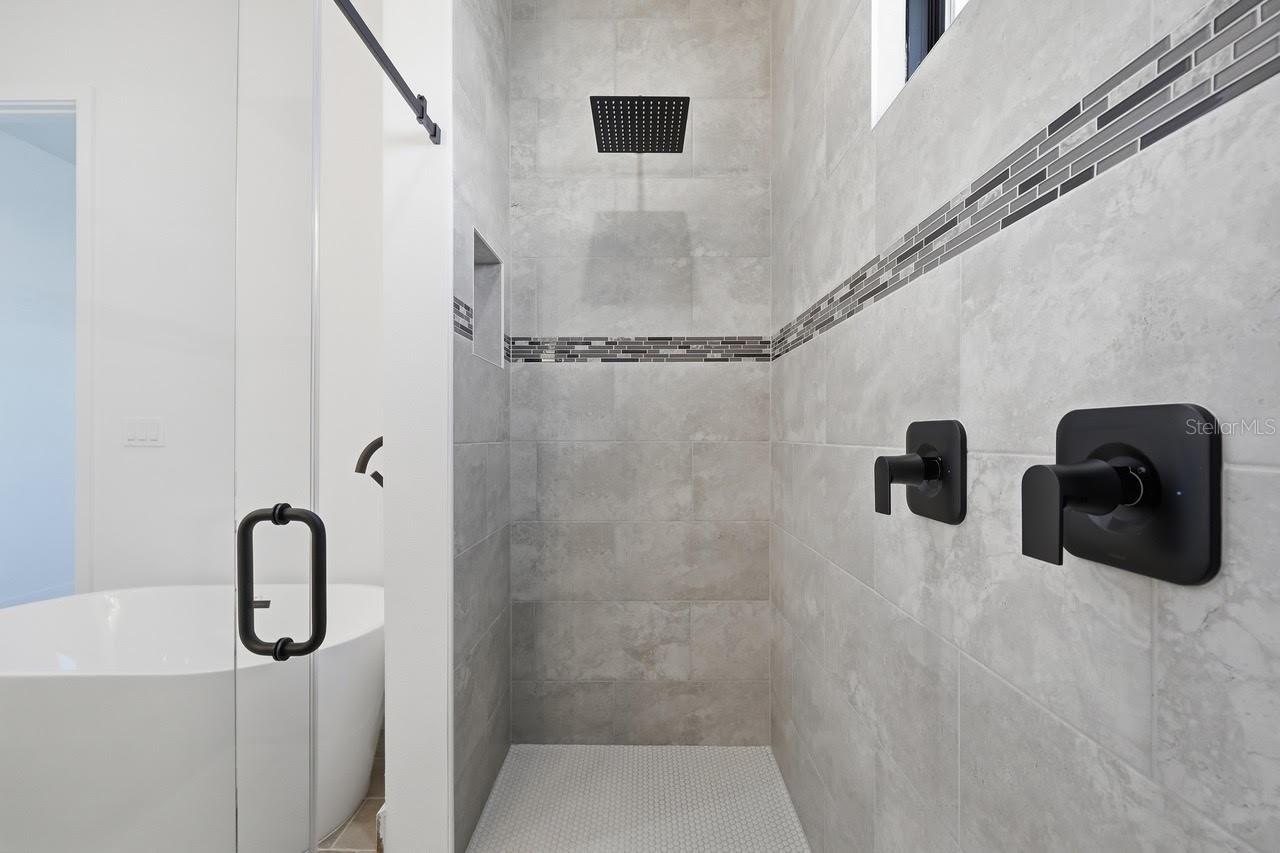 2755 SW 140TH LOOP, OCALA, FL, 34473