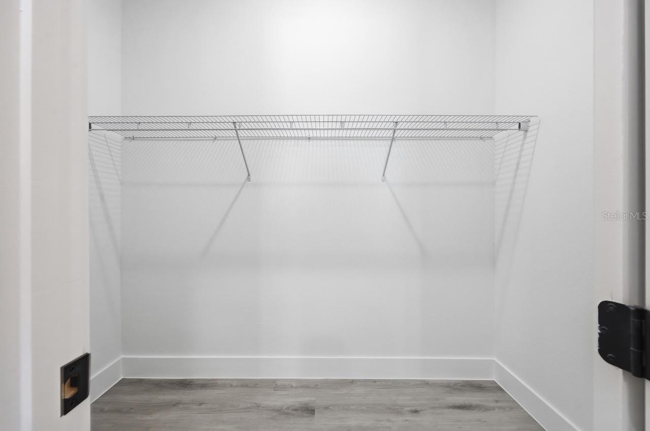 2755 SW 140TH LOOP, OCALA, FL, 34473