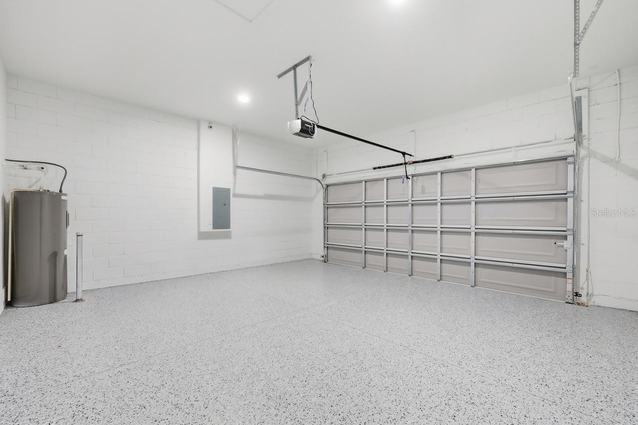 2755 SW 140TH LOOP, OCALA, FL, 34473