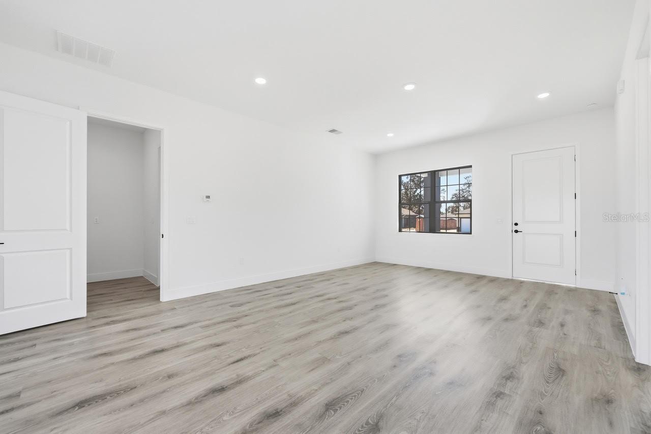 2755 SW 140TH LOOP, OCALA, FL, 34473