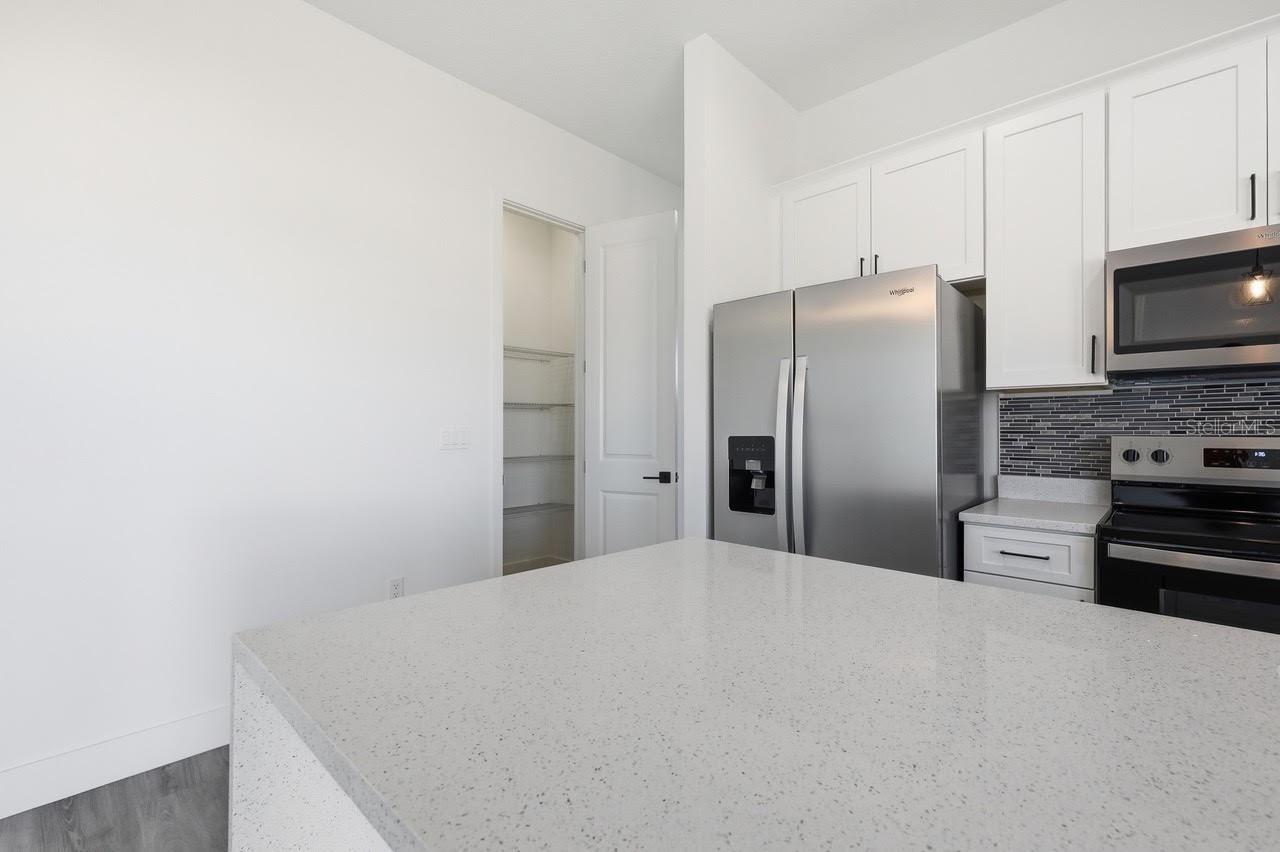 2755 SW 140TH LOOP, OCALA, FL, 34473