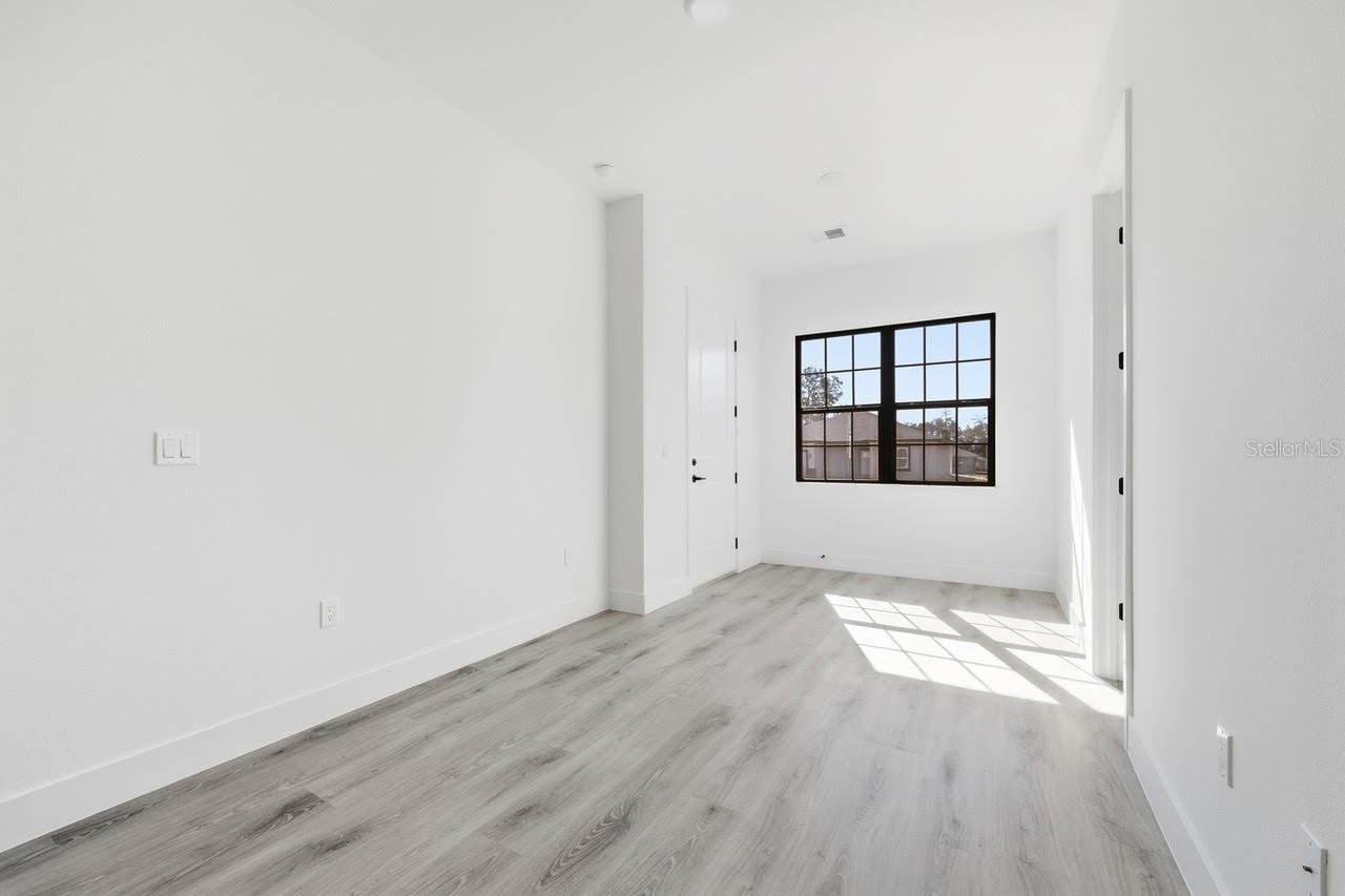 2755 SW 140TH LOOP, OCALA, FL, 34473