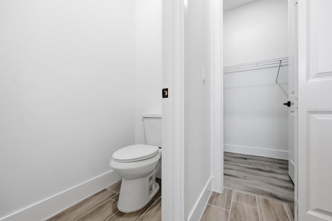 2755 SW 140TH LOOP, OCALA, FL, 34473