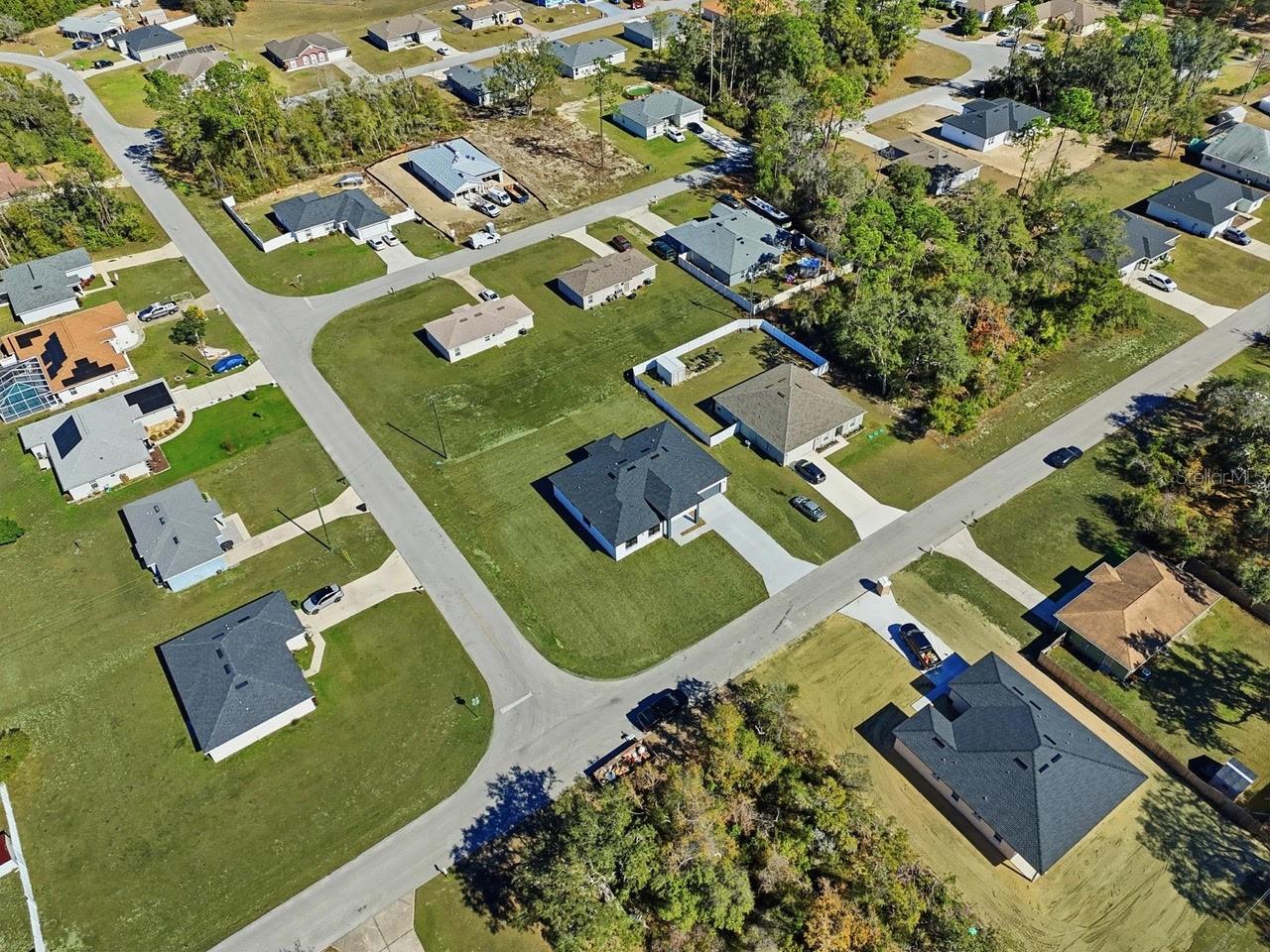 2755 SW 140TH LOOP, OCALA, FL, 34473