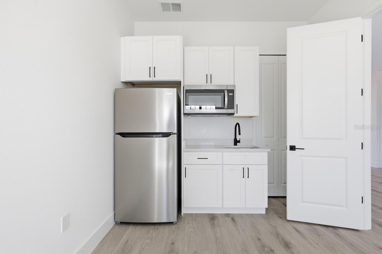 2755 SW 140TH LOOP, OCALA, FL, 34473