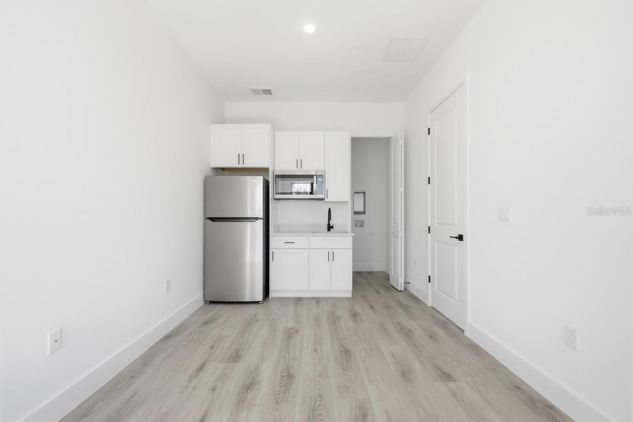 2755 SW 140TH LOOP, OCALA, FL, 34473