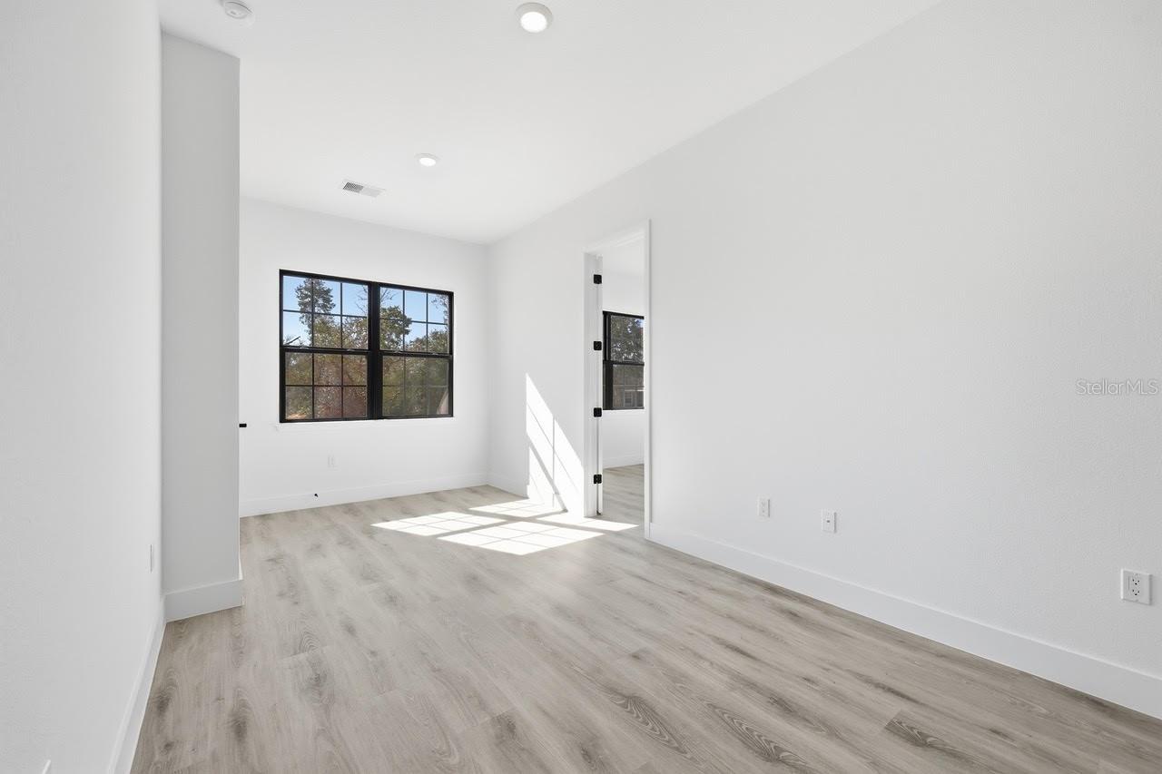 2755 SW 140TH LOOP, OCALA, FL, 34473