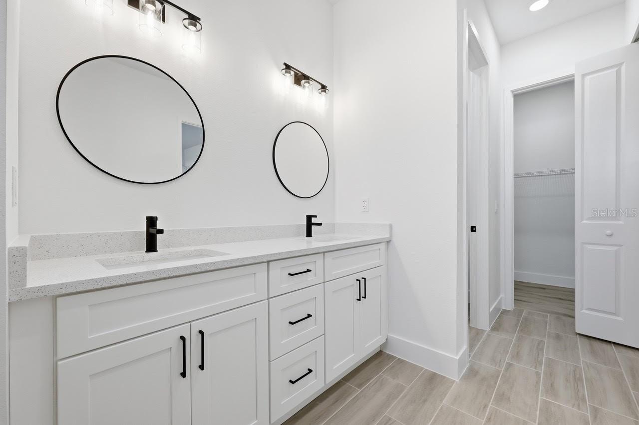 2755 SW 140TH LOOP, OCALA, FL, 34473