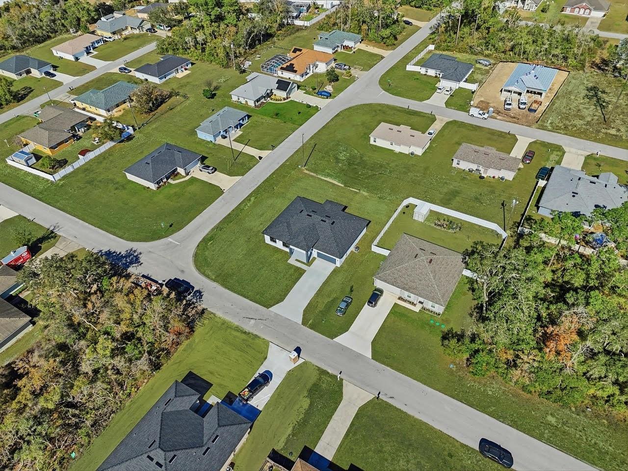 2755 SW 140TH LOOP, OCALA, FL, 34473