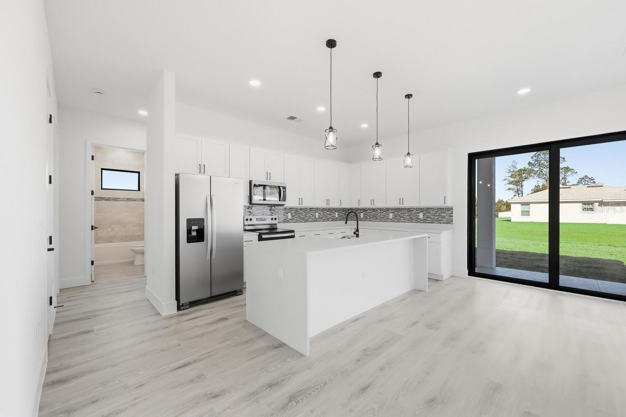 2755 SW 140TH LOOP, OCALA, FL, 34473