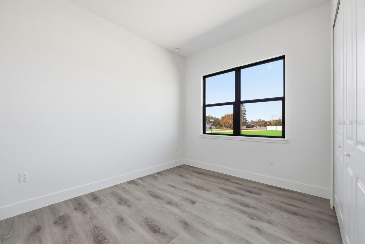 2755 SW 140TH LOOP, OCALA, FL, 34473