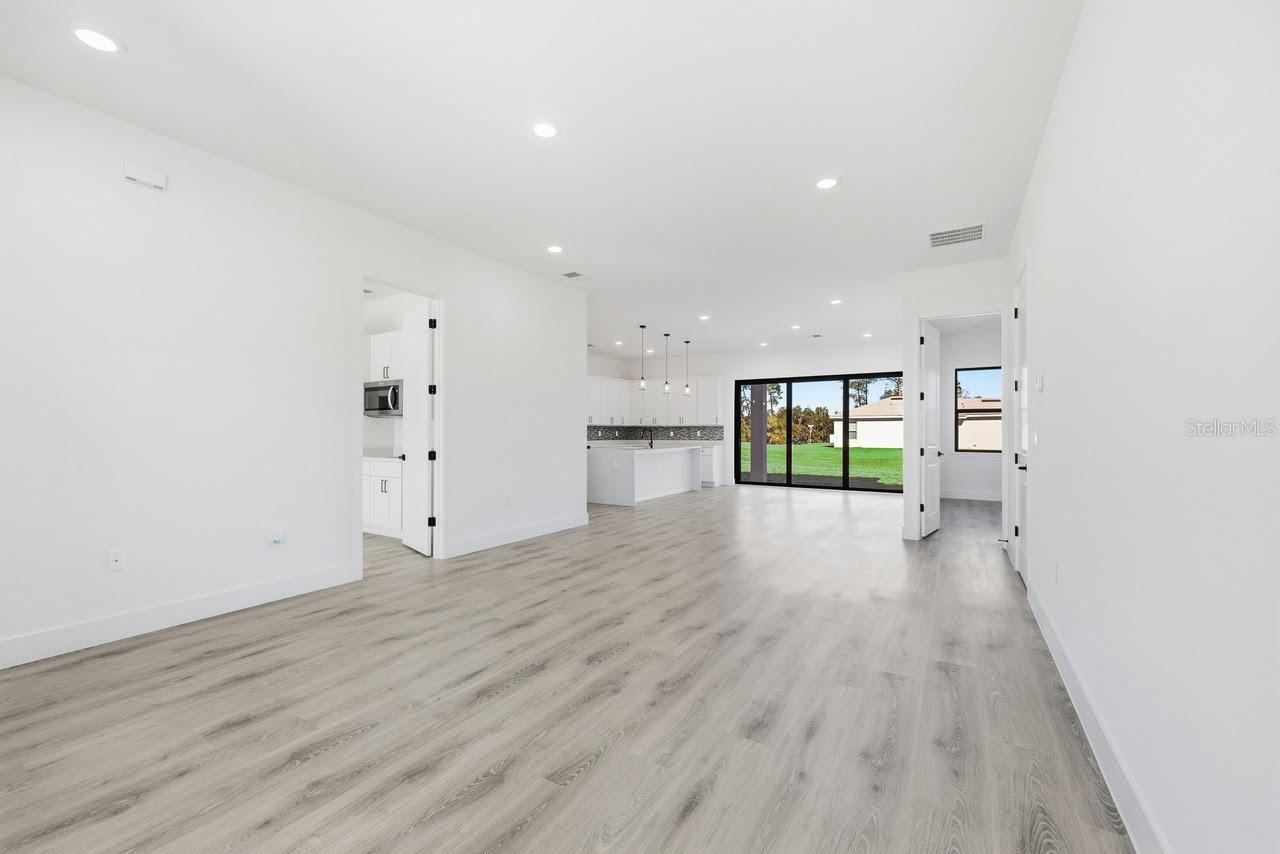 2755 SW 140TH LOOP, OCALA, FL, 34473