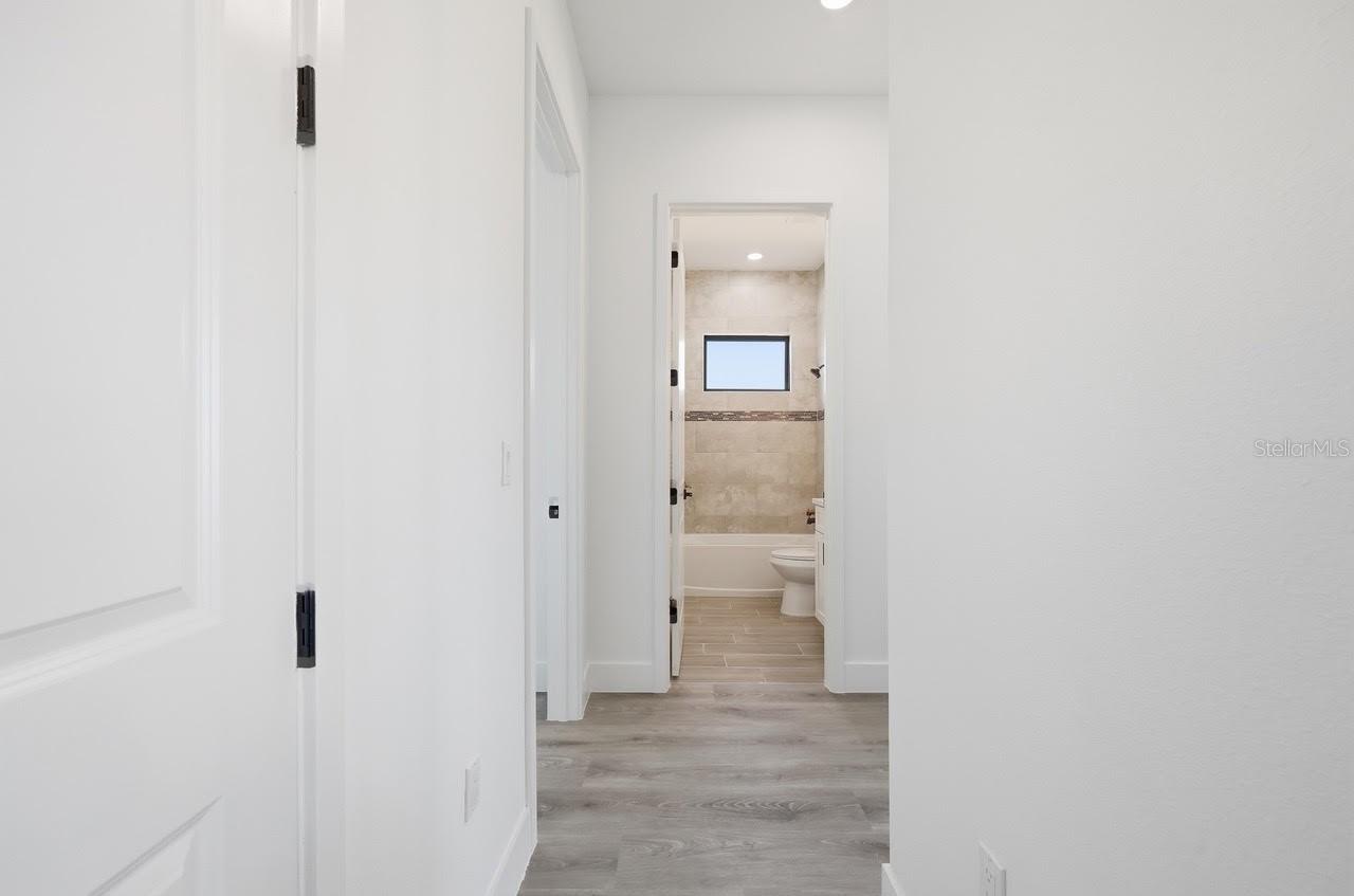 2755 SW 140TH LOOP, OCALA, FL, 34473