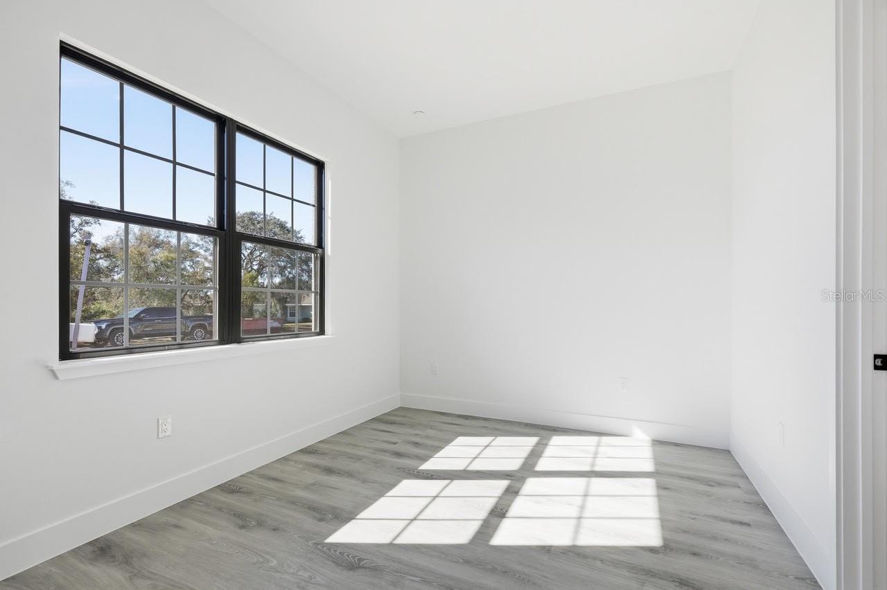 2755 SW 140TH LOOP, OCALA, FL, 34473